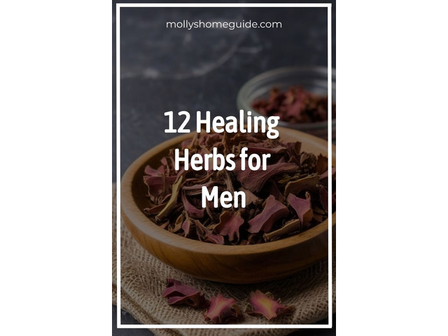 HERBAL PENIS ENLARGEMENT +27799196969, FRANCE ,USA,UK,UAE,CANADA,ROMA