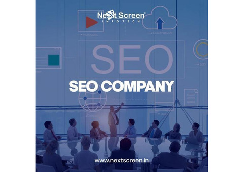 best seo companies in kolkata