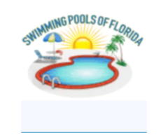 Miami Swimming Pool Contractors