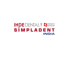 Dental Implants Supplier In India