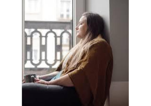Purchase Ativan (Lorazepam) online for the anxiety and nervous system.