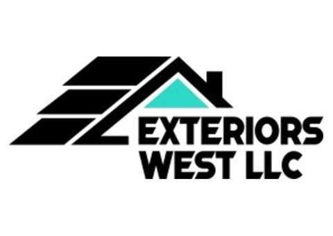 Exteriors West Roofing