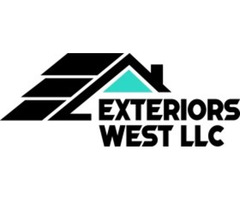 Exteriors West Roofing