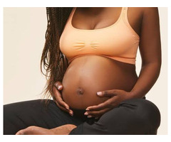 ONLINE BLACK MAGIC ABORTION SPELL +27673675593 BOTSWANA