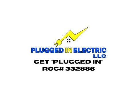 Arizona Commercial Lighting Tucson AZ