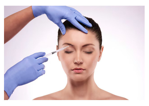 Advanced Botulinum Neurotoxin Therapy for Neurological Conditions