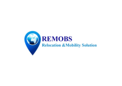 Remobs