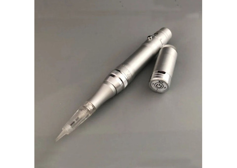 Shop Tattoo Pen Needles