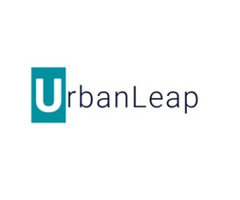 Urban Leap | Urban Leap California | UrbanLeap USA