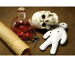 DEATH/ REVENGE SPELLS CASTER +27799196969, USA,UK,ROMA,FRANCE,CANADA