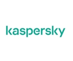 Kaspersky Lab Safer OS 13 - Cyber immune Approach to IT