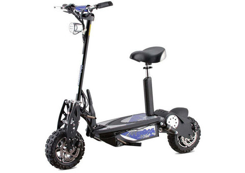 Grab Your Adult Electric Scooter on Sale – Don’t Miss Out!
