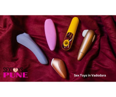 Buy Sex Toys in Jaipur at Budget Price Call 7044354120