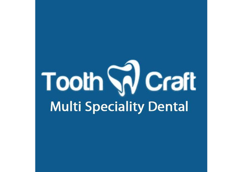 Trusted Dental Clinic Near You – Quality Care for Your Smile