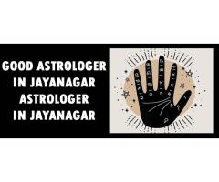 Best Astrologer in Jayanagar | Genuine Astrologer