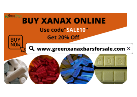 Buy Xanax Online| Buy Xanax 0.25mg Online overnight