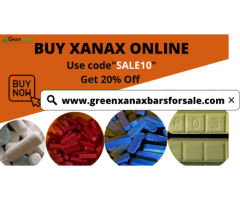 Buy Xanax Online| Buy Xanax 0.25mg Online overnight