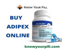 Buy adipex Overnight By Credit