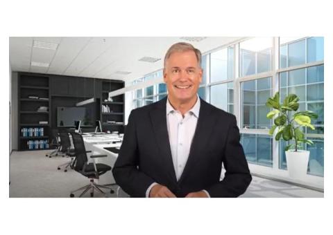 LOCAL PRIVATE LENDER OFFERS EASY AND QUICK FUNDING