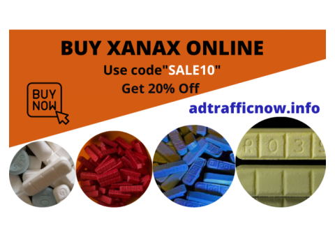 Order green Xanax | Green hulk Xanax bars | buy green Xanax in USA