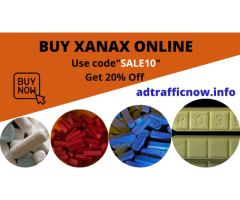 Order green Xanax | Green hulk Xanax bars | buy green Xanax in USA