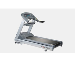 Best commercial Treadmill manufacturer in India