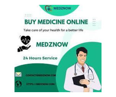 Buy Ativan Online 24/7 Delivery Options Available Without Prescription