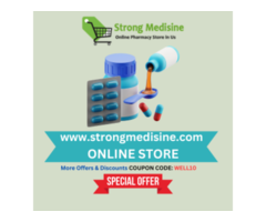 Shop Suboxone Online with 24/7 FedEx Shipping Deals