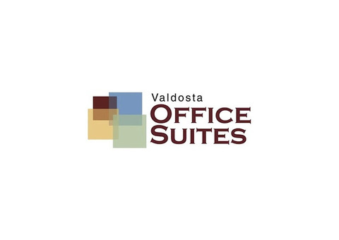 Affordable Virtual Office Space for Rent – Boost Your Business Today!