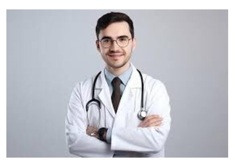 Buy Ativan Online Overnight to treat Anxiety Disorder.