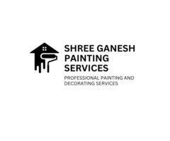 Shree Ganesh Painting Services