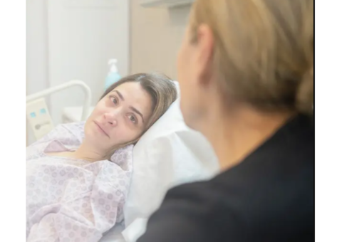 Buy Tramadol: Fast, Easy, No Prescription Needed!