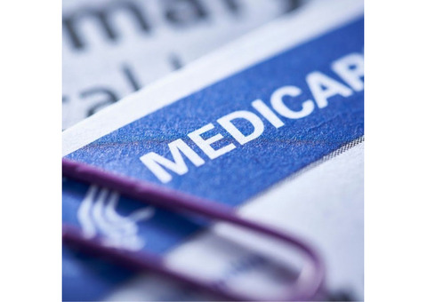 Medicare Health Insurance Long Island