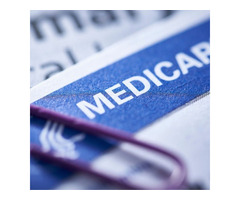 Medicare Health Insurance Long Island