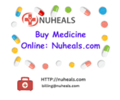 Buy Ambien 5Mg Online Unique Payment Process