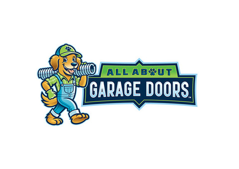 All About Doors