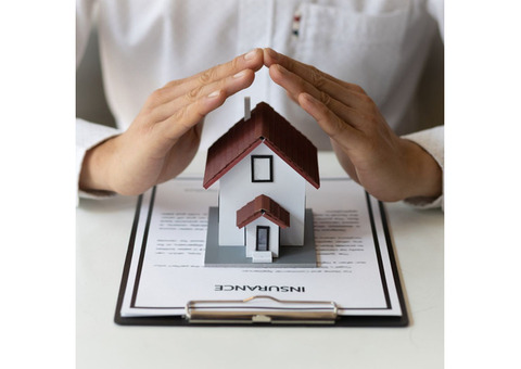 Home Insurance In Houston Tx
