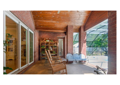 Property for Sale in Pensacola