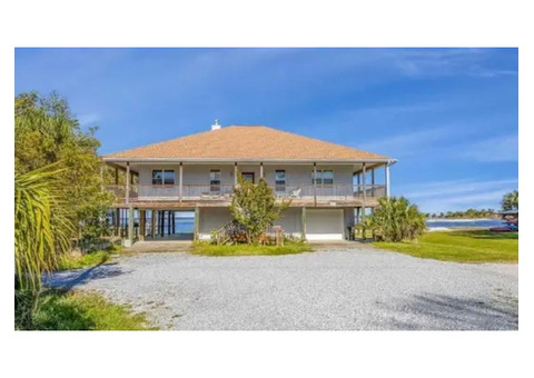 Realty Companies in Pensacola, FL