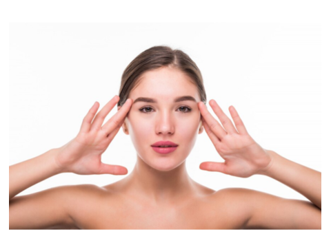 Expert Blepharoplasty Surgeons in Coral Gables