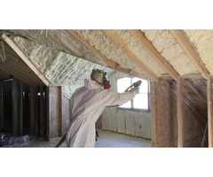 Buy insulation batts Adelaide