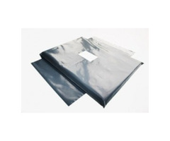 Purchase Premium Postage Bags at Packaging Express