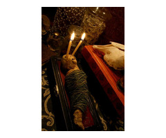 ABORTION SPELLS CASTER MAMA SARAH +27799196969,USA,UK,CANADA,ROMA