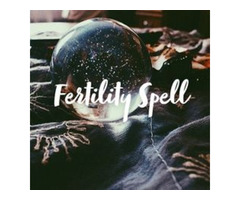 FERTILITY/PREGNANCY SPELLSCASTER +27799196969, UK,USA,CANADA,MILAN,UAE