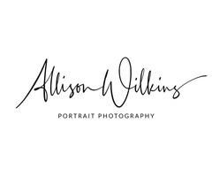 Allison Wilkins Photography