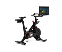 Schwinn AC Power Indoor Cycling Bike