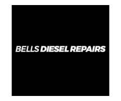 Bells Desiel Repairs