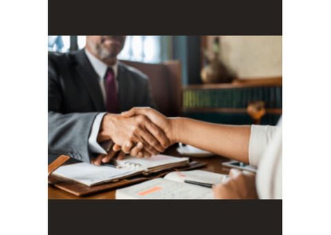Certified Process Servers In Weaverville, Nc