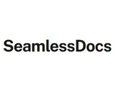 SeamlessDocs Consulting | SeamlessDocs New York | SeamlessDocs USA