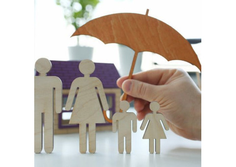 Life Insurance Dallas